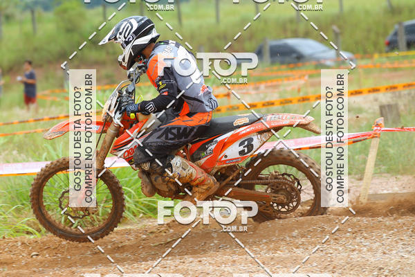 Buy your photos of the eventBrasileiro de Enduro 2017 - Etapa 01 on Fotop