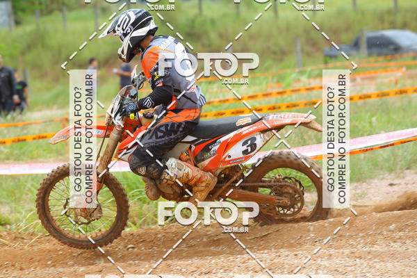 Buy your photos of the eventBrasileiro de Enduro 2017 - Etapa 01 on Fotop