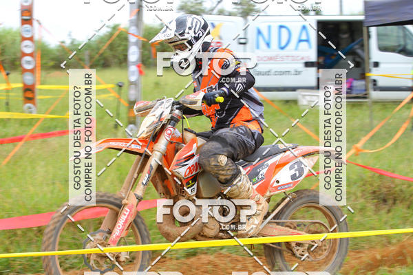 Buy your photos of the eventBrasileiro de Enduro 2017 - Etapa 01 on Fotop