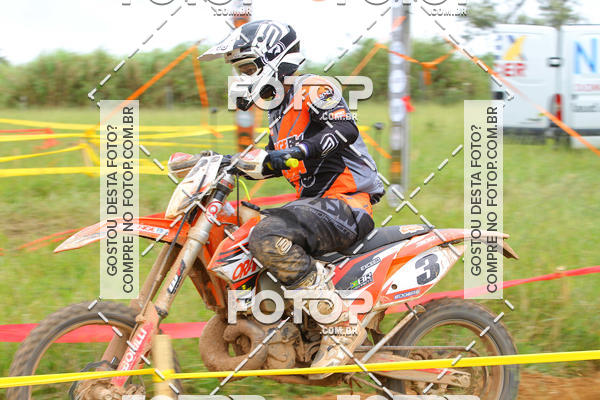 Buy your photos of the eventBrasileiro de Enduro 2017 - Etapa 01 on Fotop