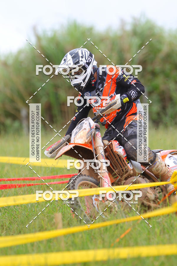 Buy your photos of the eventBrasileiro de Enduro 2017 - Etapa 01 on Fotop