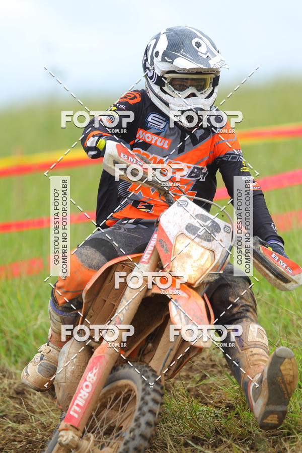 Buy your photos of the eventBrasileiro de Enduro 2017 - Etapa 01 on Fotop