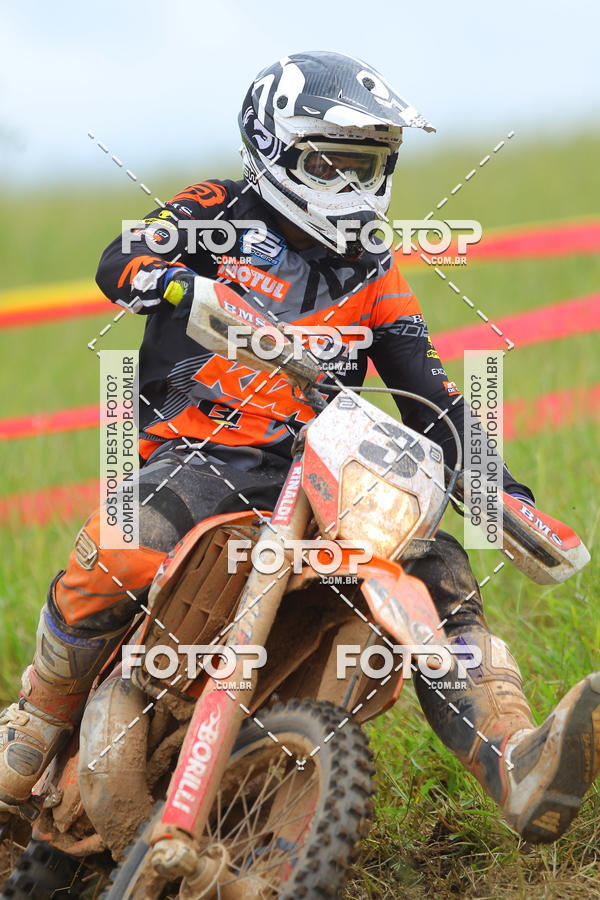 Buy your photos of the eventBrasileiro de Enduro 2017 - Etapa 01 on Fotop