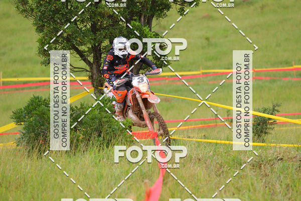 Buy your photos of the eventBrasileiro de Enduro 2017 - Etapa 01 on Fotop
