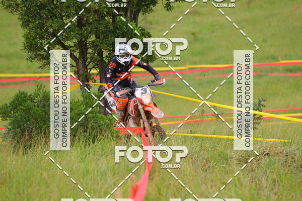 Buy your photos of the eventBrasileiro de Enduro 2017 - Etapa 01 on Fotop