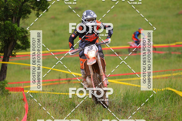 Buy your photos of the eventBrasileiro de Enduro 2017 - Etapa 01 on Fotop