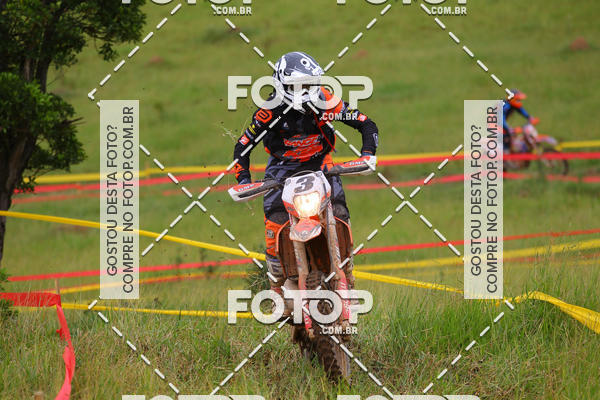 Buy your photos of the eventBrasileiro de Enduro 2017 - Etapa 01 on Fotop