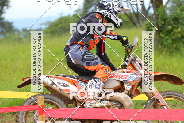 Buy your photos of the eventBrasileiro de Enduro 2017 - Etapa 01 on Fotop