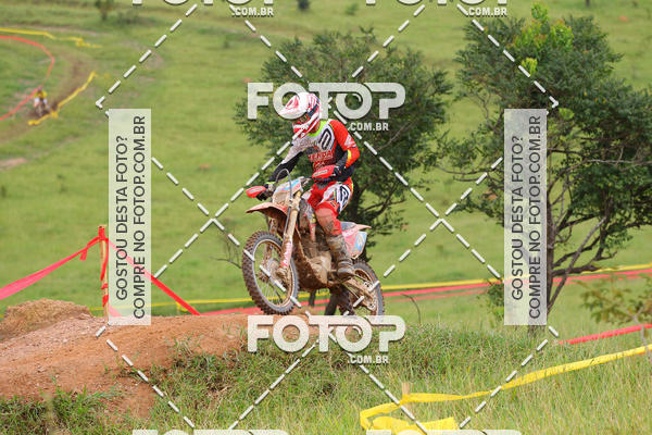 Buy your photos of the eventBrasileiro de Enduro 2017 - Etapa 01 on Fotop