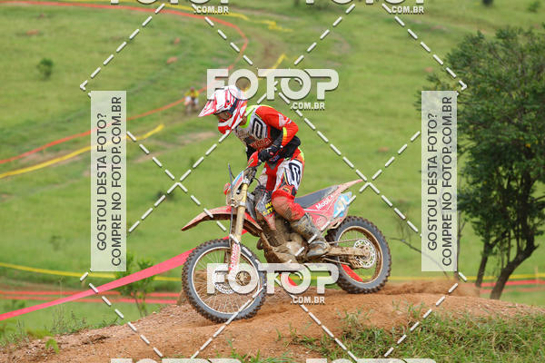 Buy your photos of the eventBrasileiro de Enduro 2017 - Etapa 01 on Fotop