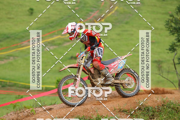 Buy your photos of the eventBrasileiro de Enduro 2017 - Etapa 01 on Fotop