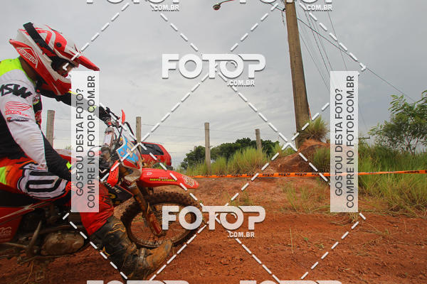 Buy your photos of the eventBrasileiro de Enduro 2017 - Etapa 01 on Fotop