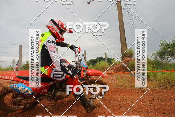 Buy your photos of the eventBrasileiro de Enduro 2017 - Etapa 01 on Fotop