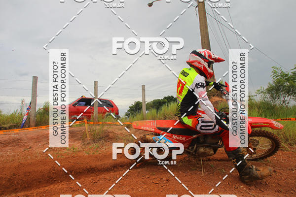Buy your photos of the eventBrasileiro de Enduro 2017 - Etapa 01 on Fotop