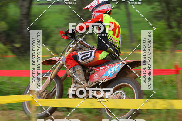 Buy your photos of the eventBrasileiro de Enduro 2017 - Etapa 01 on Fotop