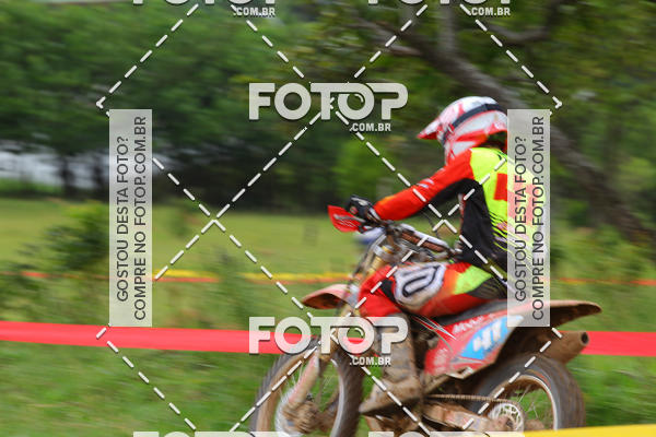 Buy your photos of the eventBrasileiro de Enduro 2017 - Etapa 01 on Fotop