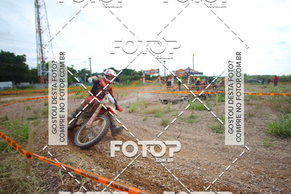 Buy your photos of the eventBrasileiro de Enduro 2017 - Etapa 01 on Fotop