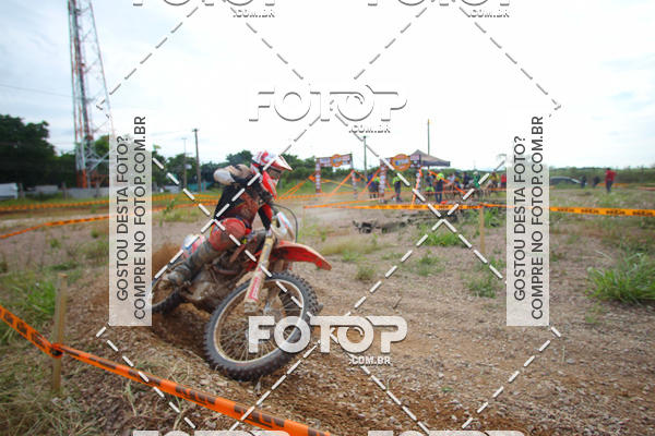 Buy your photos of the eventBrasileiro de Enduro 2017 - Etapa 01 on Fotop