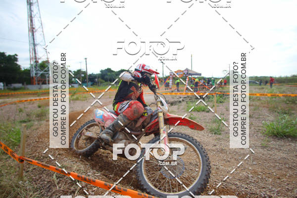 Buy your photos of the eventBrasileiro de Enduro 2017 - Etapa 01 on Fotop
