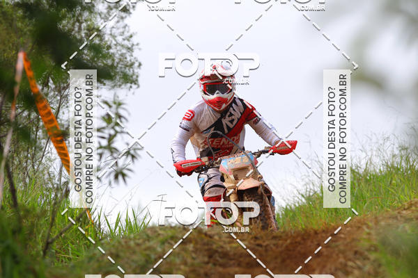 Buy your photos of the eventBrasileiro de Enduro 2017 - Etapa 01 on Fotop