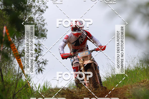 Buy your photos of the eventBrasileiro de Enduro 2017 - Etapa 01 on Fotop