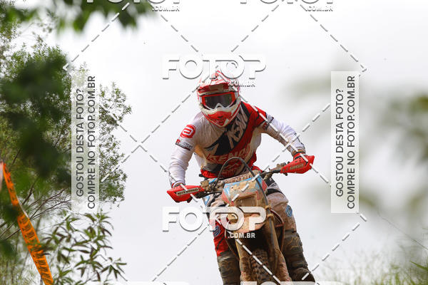 Buy your photos of the eventBrasileiro de Enduro 2017 - Etapa 01 on Fotop