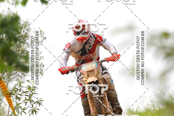 Buy your photos of the eventBrasileiro de Enduro 2017 - Etapa 01 on Fotop