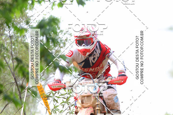 Buy your photos of the eventBrasileiro de Enduro 2017 - Etapa 01 on Fotop