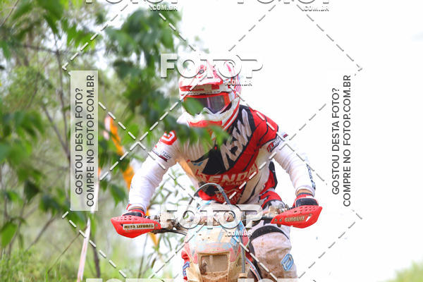 Buy your photos of the eventBrasileiro de Enduro 2017 - Etapa 01 on Fotop
