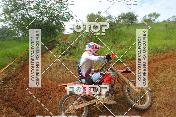 Buy your photos of the eventBrasileiro de Enduro 2017 - Etapa 01 on Fotop