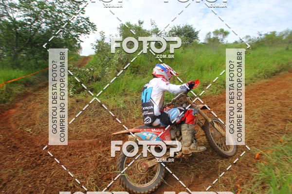 Buy your photos of the eventBrasileiro de Enduro 2017 - Etapa 01 on Fotop
