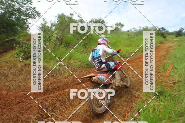 Buy your photos of the eventBrasileiro de Enduro 2017 - Etapa 01 on Fotop