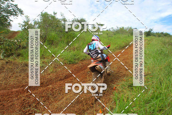 Buy your photos of the eventBrasileiro de Enduro 2017 - Etapa 01 on Fotop