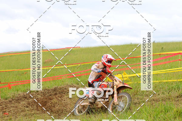 Buy your photos of the eventBrasileiro de Enduro 2017 - Etapa 01 on Fotop