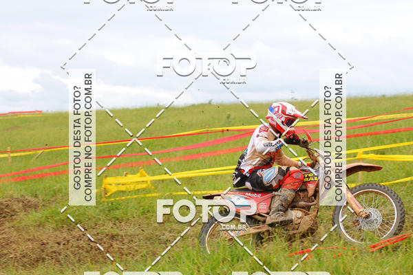 Buy your photos of the eventBrasileiro de Enduro 2017 - Etapa 01 on Fotop