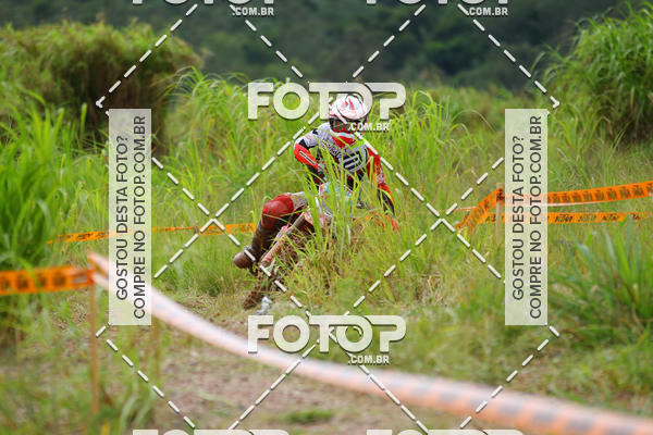 Buy your photos of the eventBrasileiro de Enduro 2017 - Etapa 01 on Fotop
