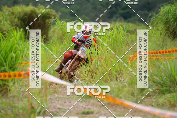 Buy your photos of the eventBrasileiro de Enduro 2017 - Etapa 01 on Fotop
