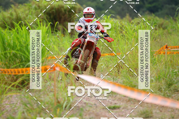Buy your photos of the eventBrasileiro de Enduro 2017 - Etapa 01 on Fotop