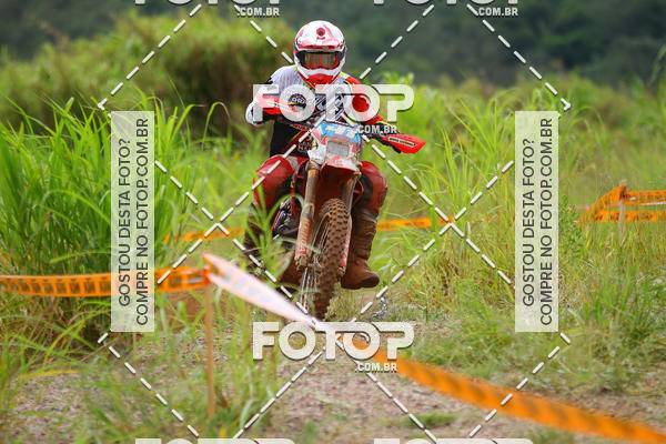 Buy your photos of the eventBrasileiro de Enduro 2017 - Etapa 01 on Fotop