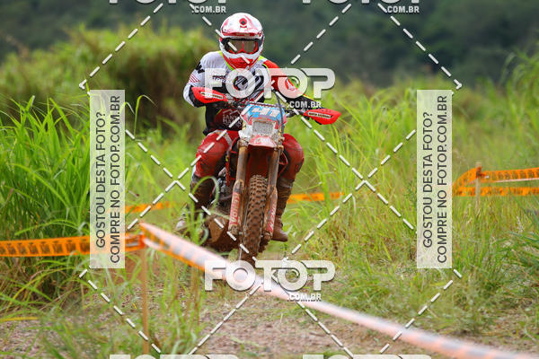 Buy your photos of the eventBrasileiro de Enduro 2017 - Etapa 01 on Fotop