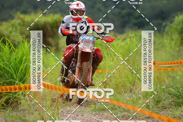 Buy your photos of the eventBrasileiro de Enduro 2017 - Etapa 01 on Fotop