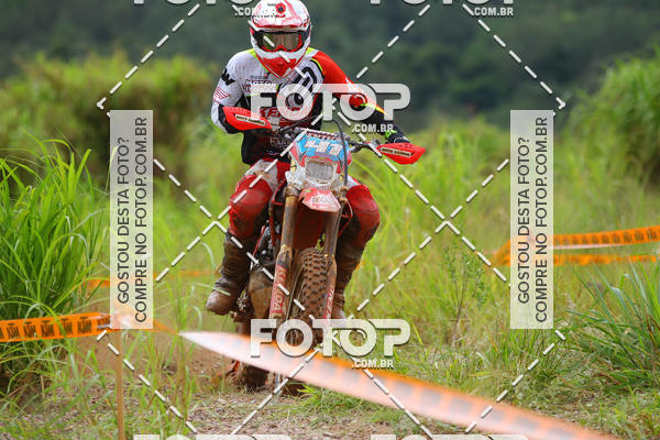 Buy your photos of the eventBrasileiro de Enduro 2017 - Etapa 01 on Fotop