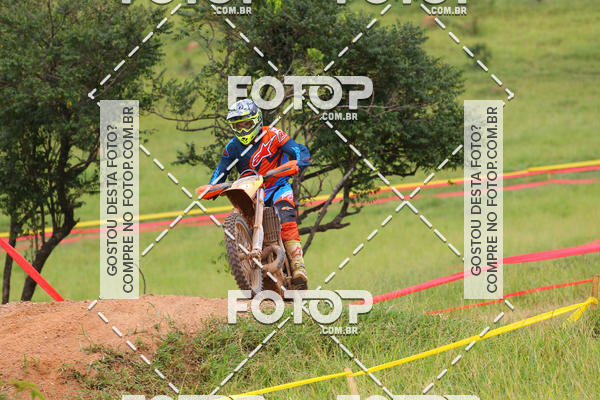 Buy your photos of the eventBrasileiro de Enduro 2017 - Etapa 01 on Fotop
