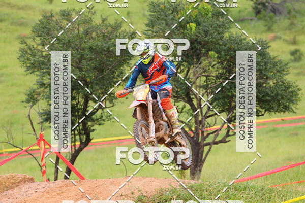 Buy your photos of the eventBrasileiro de Enduro 2017 - Etapa 01 on Fotop