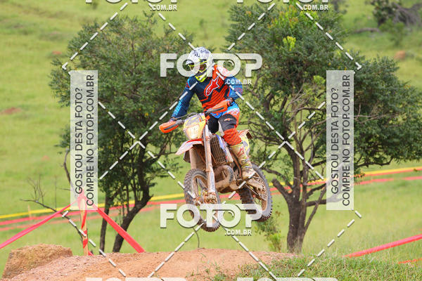 Buy your photos of the eventBrasileiro de Enduro 2017 - Etapa 01 on Fotop