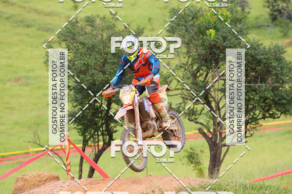 Buy your photos of the eventBrasileiro de Enduro 2017 - Etapa 01 on Fotop
