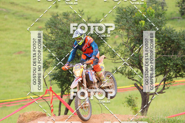 Buy your photos of the eventBrasileiro de Enduro 2017 - Etapa 01 on Fotop