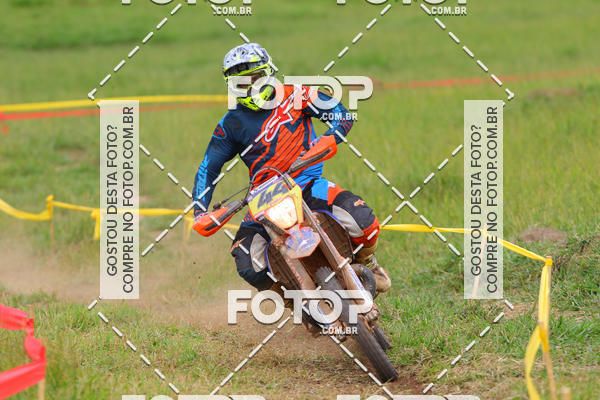 Buy your photos of the eventBrasileiro de Enduro 2017 - Etapa 01 on Fotop