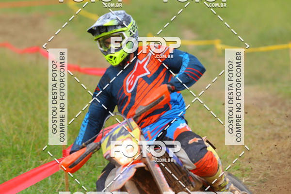 Buy your photos of the eventBrasileiro de Enduro 2017 - Etapa 01 on Fotop