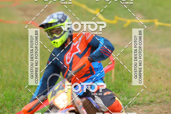 Buy your photos of the eventBrasileiro de Enduro 2017 - Etapa 01 on Fotop